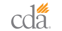 Logo - California Dental Association