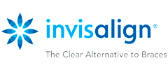 Logo - Invisalign