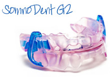 SomnoDent® G2