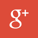 Icon - Google+