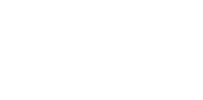 Complete Dental Care