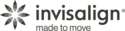 Invisalign Logo