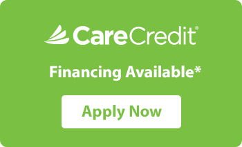 Apply for CareCredit