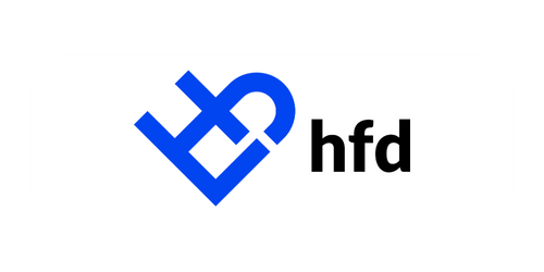 HFD Financing Options HFD Financing Options