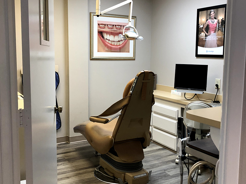 Contact Complete Dental Care Contact Complete Dental Care